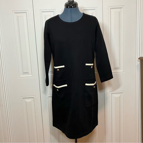 Tuckernuck NWT Dress Size S - Picture 1 of 9